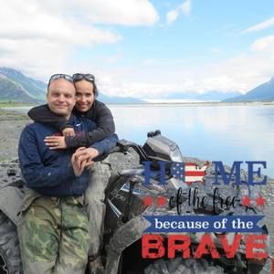 Meet your Posher, Lynn